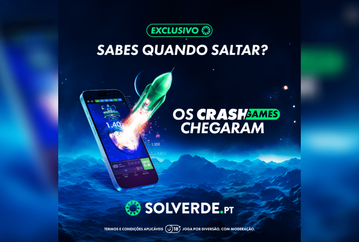 the-gaming-phenomenon-arrives-in-portugal:-solverde.pt-is-the-first-portuguese-casino-with-crash-games