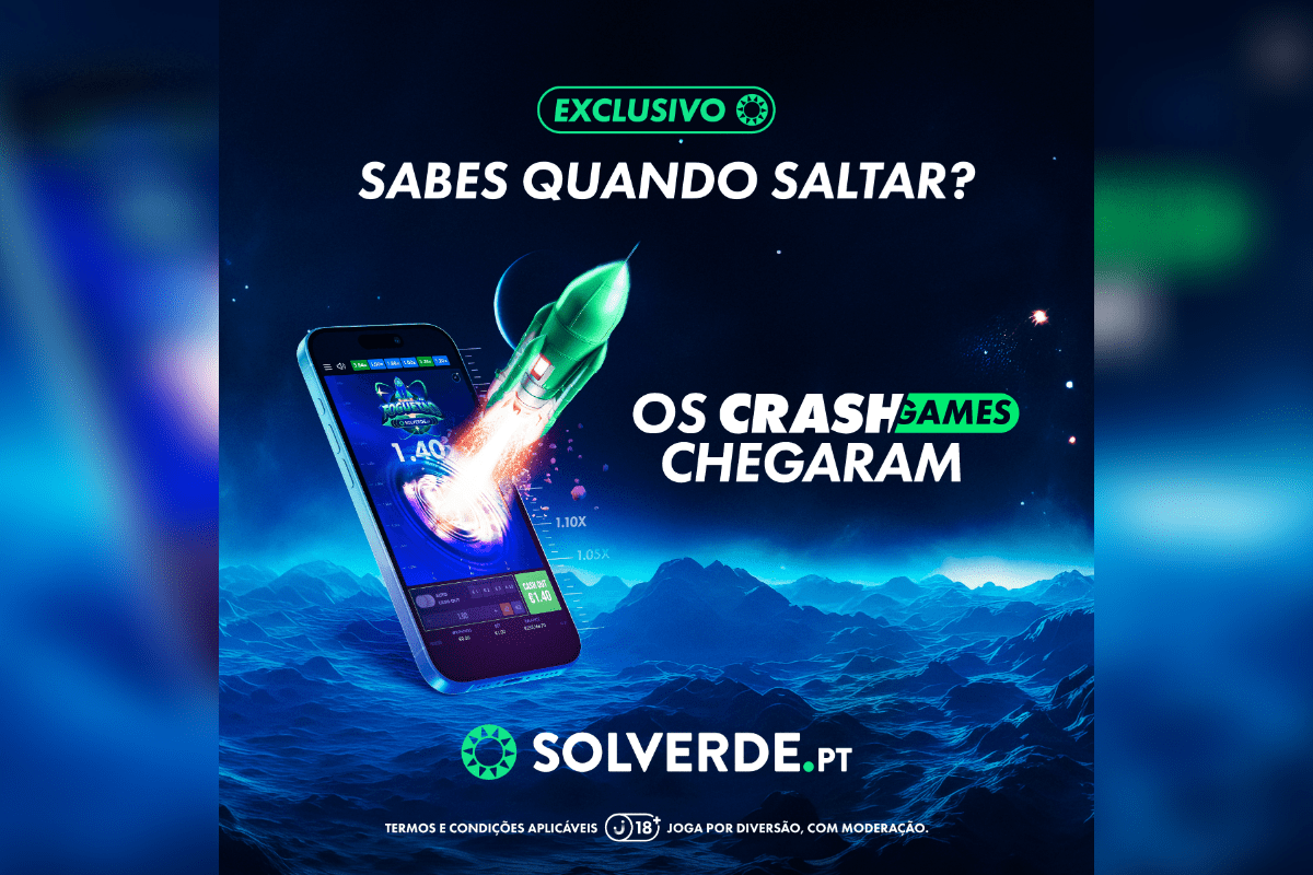 the-gaming-phenomenon-arrives-in-portugal:-solverde.pt-is-the-first-portuguese-casino-with-crash-games