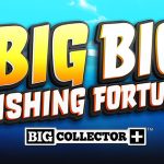 inspired-enetrtainment-unveils-big-big-fishing-fortune-slot-game