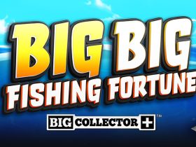 inspired-enetrtainment-unveils-big-big-fishing-fortune-slot-game