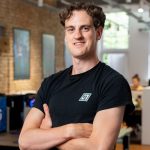 giantx-acquires-league-of-legends-ai-coaching-start-up,-itero-gaming