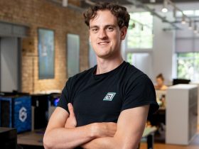 giantx-acquires-league-of-legends-ai-coaching-start-up,-itero-gaming