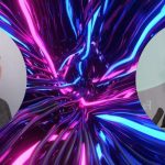 uk-gaming-industry-to-launch-new-‘boutique-casino’-show-in-london-in-january-2025