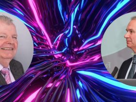 uk-gaming-industry-to-launch-new-‘boutique-casino’-show-in-london-in-january-2025