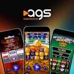 ags-interactive-launches-in-delaware-via-rush-street-interactive’s-betrivers-platform