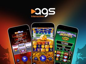 ags-interactive-launches-in-delaware-via-rush-street-interactive’s-betrivers-platform