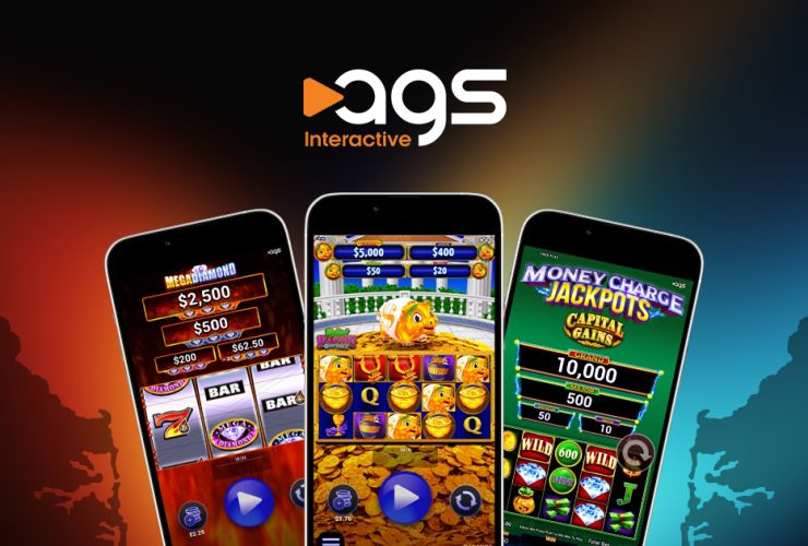 ags-interactive-launches-in-delaware-via-rush-street-interactive’s-betrivers-platform