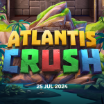 relax-gaming-invites-players-to-discover-great-treasures-in-new-adventure-atlantis-crush