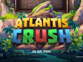 relax-gaming-invites-players-to-discover-great-treasures-in-new-adventure-atlantis-crush