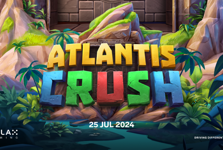 relax-gaming-invites-players-to-discover-great-treasures-in-new-adventure-atlantis-crush