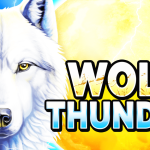belatra-makes-noise-with-its-wolf-thunder-title