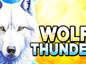 belatra-makes-noise-with-its-wolf-thunder-title