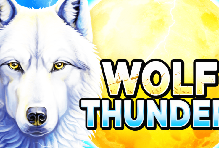 belatra-makes-noise-with-its-wolf-thunder-title