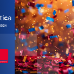 lottomatica-obtains-top-employer-italy-2024-certification