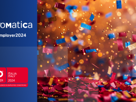 lottomatica-obtains-top-employer-italy-2024-certification