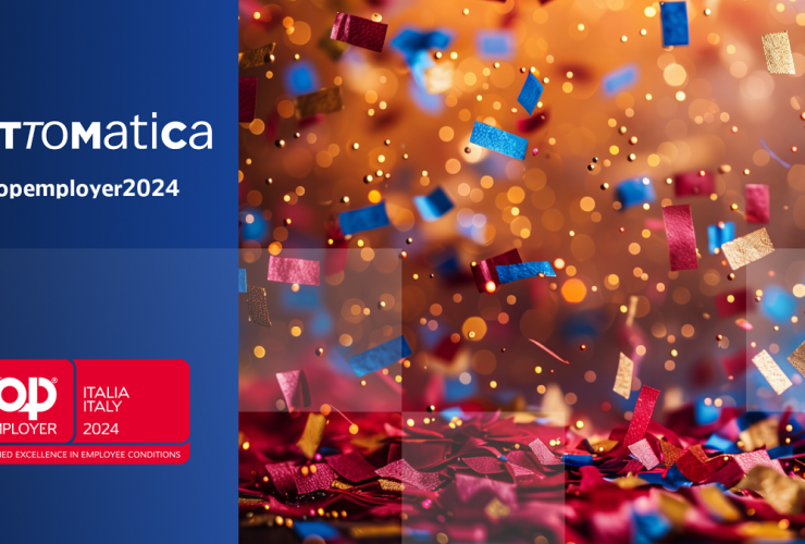 lottomatica-obtains-top-employer-italy-2024-certification