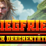 holle-games-go-dragon-hunting