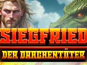holle-games-go-dragon-hunting