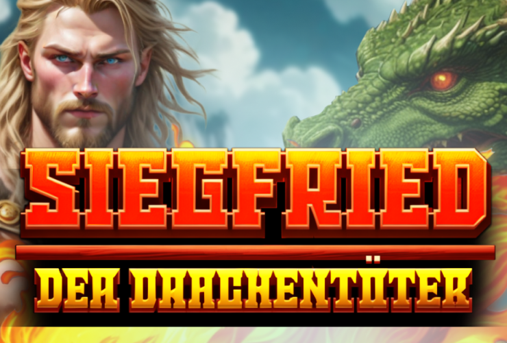 holle-games-go-dragon-hunting