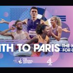 allwyn-launches-“paris-2024”-campaign
