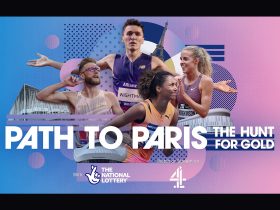 allwyn-launches-“paris-2024”-campaign