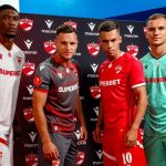 superbet-becomes-sponsor-of-dinamo-bucuresti