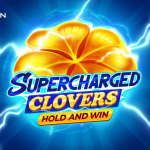 playson-offers-more-electrifying-wins-in-supercharged-clovers:-hold-and-win