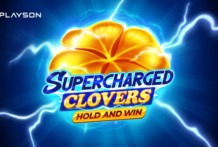 playson-offers-more-electrifying-wins-in-supercharged-clovers:-hold-and-win