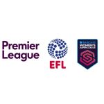 statement-from-the-premier-league,-efl,-the-fa-and-women’s-super-league