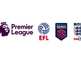 statement-from-the-premier-league,-efl,-the-fa-and-women’s-super-league