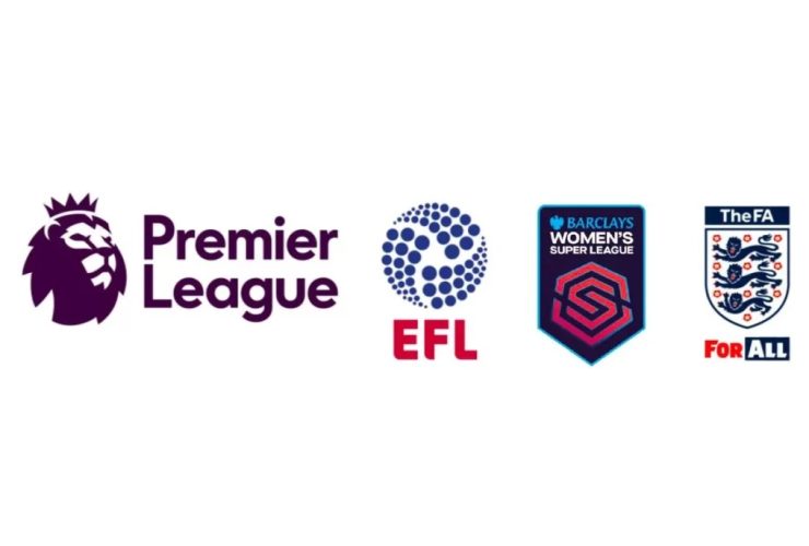 statement-from-the-premier-league,-efl,-the-fa-and-women’s-super-league