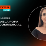 beter-live-names-alina-mihaela-popa-as-chief-commercial-officer