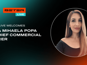 beter-live-names-alina-mihaela-popa-as-chief-commercial-officer