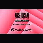 aristocrat-interactive-expands-to-play-alberta-with-new-games