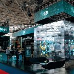 soft2bet-celebrates-highly-successful-igb-live-event