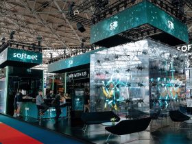 soft2bet-celebrates-highly-successful-igb-live-event