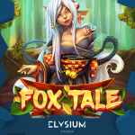 find-the-fortunes-of-an-enchanted-forest-in-fox-tale-by-swintt’s-elysium-studios