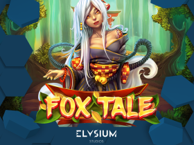 find-the-fortunes-of-an-enchanted-forest-in-fox-tale-by-swintt’s-elysium-studios