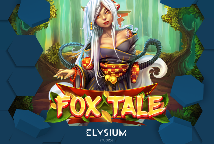 find-the-fortunes-of-an-enchanted-forest-in-fox-tale-by-swintt’s-elysium-studios