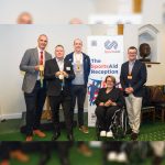 as-nation-prepares-for-olympic-and-paralympic-games,-bgc-sponsors-sports-aid-parliamentary-reception