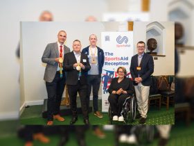 as-nation-prepares-for-olympic-and-paralympic-games,-bgc-sponsors-sports-aid-parliamentary-reception