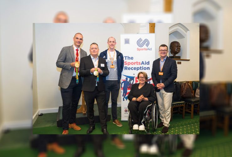 as-nation-prepares-for-olympic-and-paralympic-games,-bgc-sponsors-sports-aid-parliamentary-reception