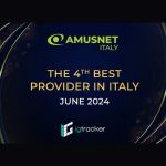 amusnet-ranks-among-italy’s-top-casino-providers