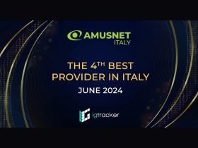 amusnet-ranks-among-italy’s-top-casino-providers