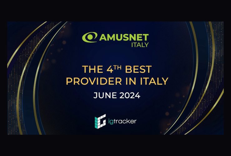 amusnet-ranks-among-italy’s-top-casino-providers