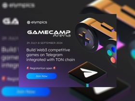 elympics-launches-gamecamp-arena-2024-with-grant-support-from-ton-foundation-to-build-new-web3-games-on-telegram