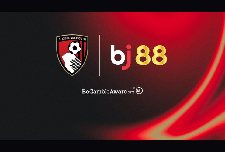 bj88-becomes-front-of-shirt-partner-for-afc-bournemouth