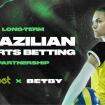 betby-and-pixbet-enter-long-term-brazilian-sports-betting-partnership