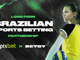 betby-and-pixbet-enter-long-term-brazilian-sports-betting-partnership
