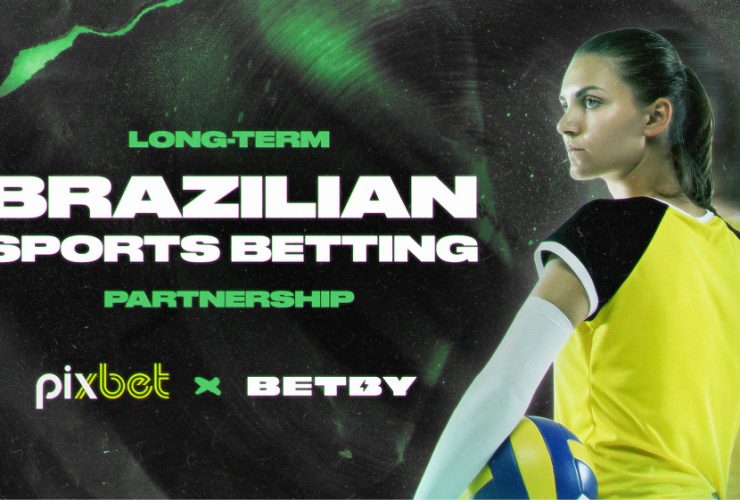 betby-and-pixbet-enter-long-term-brazilian-sports-betting-partnership